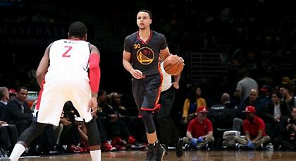 Πήραν «φωτιά»