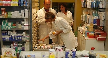 Τα σημεία της συμφωνίας που πυροδοτούν το κλίμα στον χώρο της Υγείας