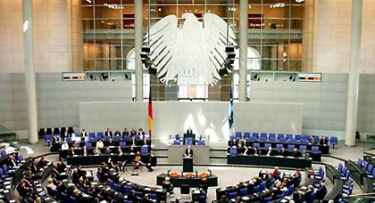 Γερμανικός Τύπος: Η Ελλάδα θα χρειαστεί και νέο πακέτο διάσωσης 20 δισ. το καλοκαίρι