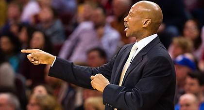 Ούτε στον Σκοτ άρεσαν οι πανηγυρισμοί