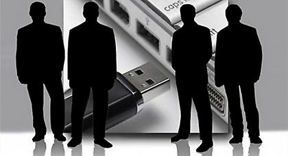 Δεν έχει ολοκληρωθεί ο έλεγχος των συγγενών Παπακωνσταντίνου