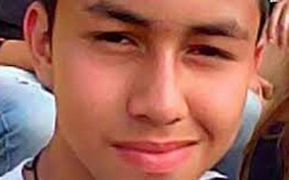 Αστυνομικός σκότωσε ανήλικο στη Βενεζουέλα