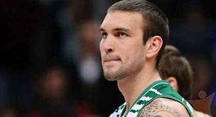 Πήρε Ριβς, άφησε Καλλέ και Κοξ η Ελευσίνα