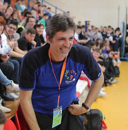 «Τέσσερις πυλώνες»