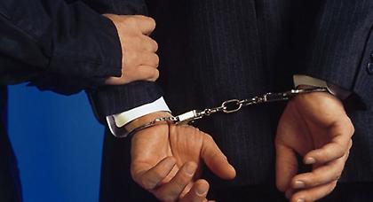 Ιωάννινα: Σύλληψη για χρέη άνω των 20 εκατ. ευρώ προς το Δημόσιο