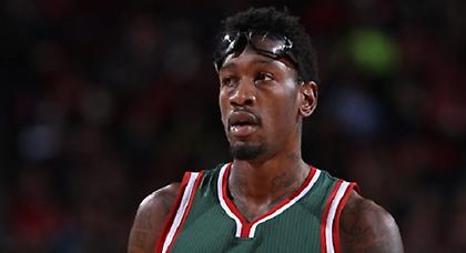 Σάντερς: «Το μπάσκετ δεν είναι το παν στη ζωή μου»