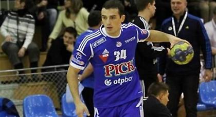 Πολυτιμότερος ο Λάσιτσα