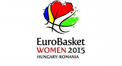 Πρεμιέρα με Ιταλία η Εθνική μπάσκετ γυναικών