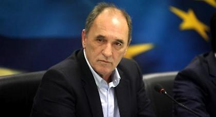 «Δεν υπάρχει χρηματοδοτικό κενό»