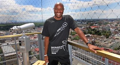 Θέλει να επιστρέψει ο Πάουελ!