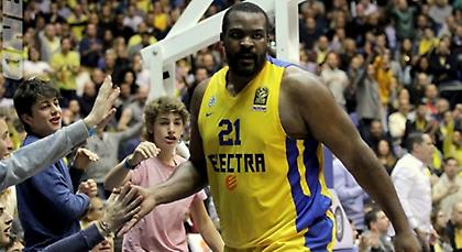 Χάνει Παναθηναϊκό ο «Σόφο»!