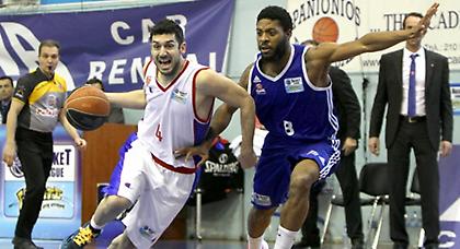 Σοκ με Ξανθόπουλο στον Πανιώνιο!