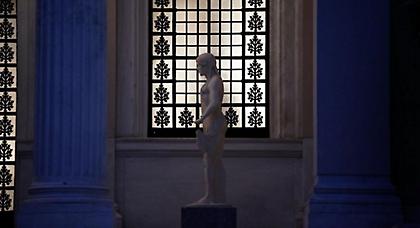 Το Μέγαρο Μαξίμου εξηγεί πρόταση - πρόταση τη συμφωνία για μεταρρυθμίσεις