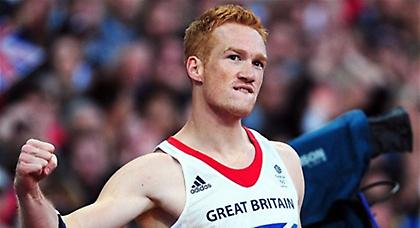 Πάει Πράγα ο Ράδερφορντ