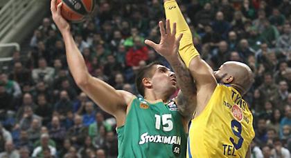 Θες πλεονέκτημα; Απόδειξη!