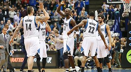 Και ο σκληρός… συγκινήθηκε