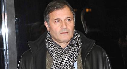 «Απαιτούνται τολμηρές πολιτικές αποφάσεις»