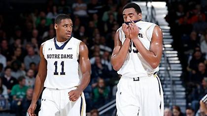 Πέτυχε 30 πόντους σε τεσσεράμισι λεπτά! (video)