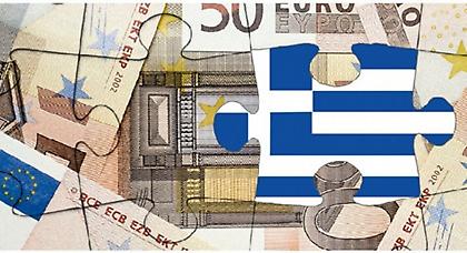 Πόσα χρωστάμε και πού θα βρεθούν τα λεφτά