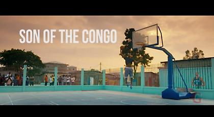 «Τα όνειρα είναι δωρεάν…» (video)