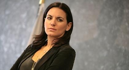 Αιχμές από την Όλγα Κεφαλογιάννη για την ηγεσία της ΝΔ