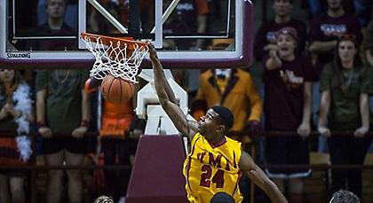 «Ψήλωσε» με Κόβινγκτον η Κηφισιά