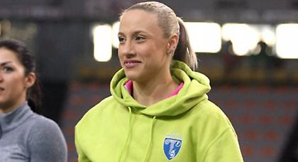 Λίγοι, αλλά καλοί