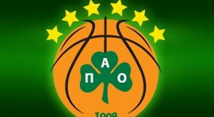 Παναθηναϊκός: «Τουρνικέ στο ΟΑΚΑ… χθες ή τώρα»