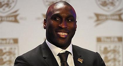 Κάμπελ για… Δήμαρχος