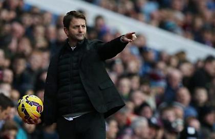 «Έξι νίκες και μείναμε κατηγορία»