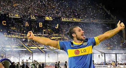 «Πάρτι» με ιερόδουλες Οσβάλντο και σία! (pics)