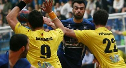 «Ανοίγει η αυλαία» στο ΔΑΪΣ