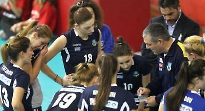 Εύκολα ο Πανναξιακός