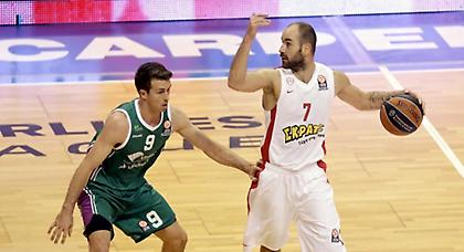 Να τα’ χει 400 και στα… 500