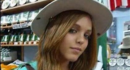 Τι κατέθεσαν οι δύο νοσηλεύτριες για τη 16χρονη Στέλλα