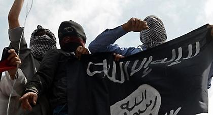 Συλλήψεις ύποπτων τζιχαντιστών στην Κύπρο