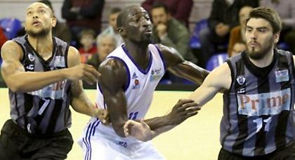 Χάνει Πανιώνιο ο Μαργαρίτης