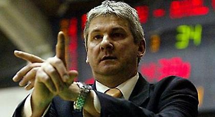 Πάει ΠΓΔΜ ο Πίπαν