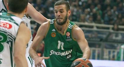 Παππάς: «Στιγμές αδράνειας μας στοίχησαν»