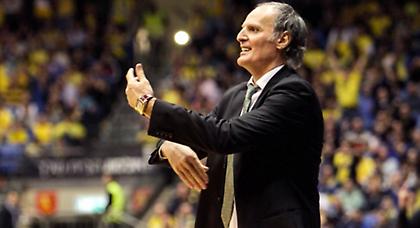 Οι λόγοι της ήττας του Παναθηναϊκού