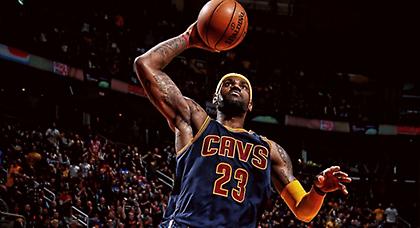 Ο κορυφαίος νίκησε τους κορυφαίους