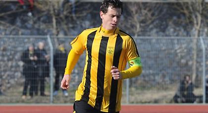 Με Πόι στο… Βικελίδης της Δράμας