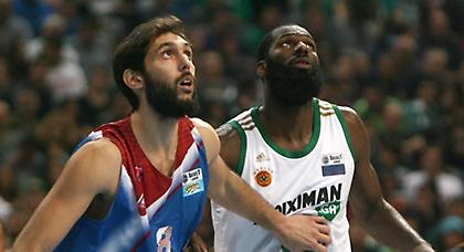 Κι άλλος Έλληνας στην Ισπανία