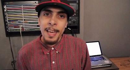 «Ελπίζω να συλληφθεί ζωντανός»