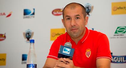 Μονά ζυγά δικά τους