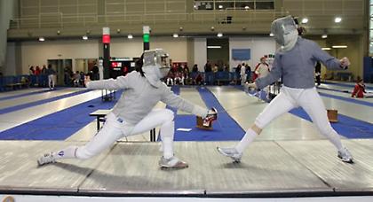 Έτοιμοι για διακρίσεις στο Μάριμπορ