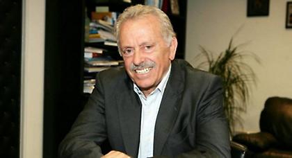 Δουβής: «Η ΑΕΚ έχει ανάγκη τον κόσμο της»