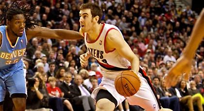 Παίρνει Κλαβέρ η Χίμκι!