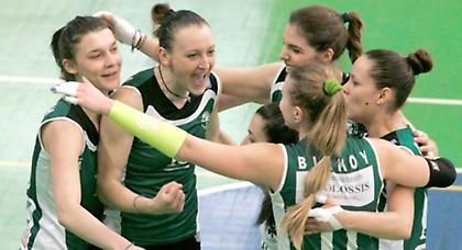 Χωρίς φρένο ο Παναθηναϊκός