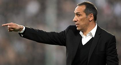 Δώνης για Εθνική και…Αλ Χιλάλ